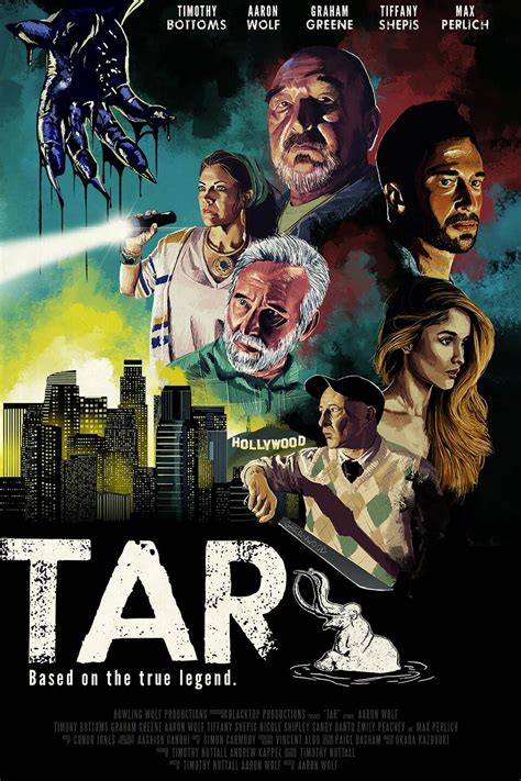 Tar movie rotten tomatoes - The vectors of ego, talent, and personal liability collide in Todd Field's TÁR, a towering monolith of a movie rooted in an extraordinary, shattering performance by Cate Blanchett. She is Lydia ...